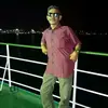 markosurman - @markosurman - TikTok
