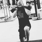marksmann - @marksurmann - Instagram