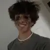 markuss - @markus_urman - TikTok