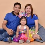 Mark Lester Lacanilao Susi - @marksusi21 - Instagram