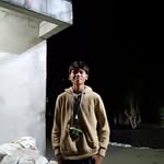 Mark Susi - @marksusi3 - Instagram