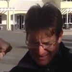 Mark Susi - @susi.mark - Instagram