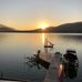 Mark Susi - Facebook