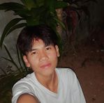 Mark Susi - Facebook