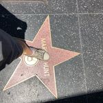 Mark Susi - @marksusi1 - Instagram