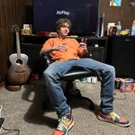 Mark Susin - @mark.susin - Instagram