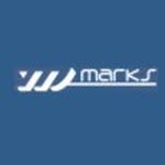 Marks Peças - @marks_usinagem - Instagram