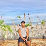marksusi - @marksusi_02 - Instagram