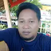 jessel - @marksutchesa - TikTok
