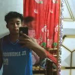Mark S Sutchesa - Facebook