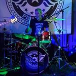 Mark Sutch - @marksutch1 - Instagram