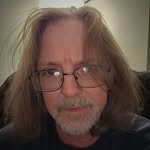 Mark Sutch - @sutchmark - Instagram
