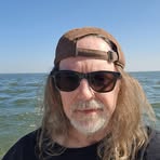 Mark Sutch - Facebook