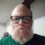 Mark Sutch - Facebook