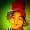 Mark Sutcheza Villar - @marksutchezavilla - TikTok