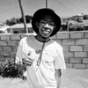 Marklin Sutch - @marklin.sutch - TikTok
