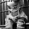 marklinsutch947 - @marklinsutch0 - TikTok