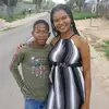 Markxx - @marklinsutch7.com - TikTok