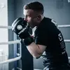 Marcus Sutherland - @msboxing - TikTok