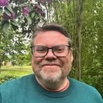 Mark Sutherland - @markesutherland - Instagram