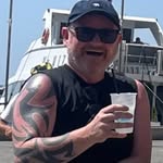 Mark Sutherland - @m_a_sutherland - Instagram