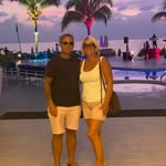 Mark Sutherland - @mark.sutherland.5030 - Instagram