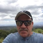 Mark Sutherland - @marksutherland802 - Instagram