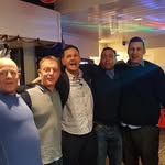 Mark Sutherland - @marksutherland1972a - Instagram