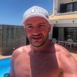 Mark Sutherland - @sutherland1270 - Instagram