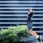 Mark sutherland - @marksutherland888 - Instagram