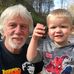 Mark Sutherland - Facebook
