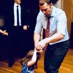 Mark Sutherland - @msutherlandmusic - Instagram