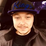Mark Sutherland - @marksutherland_209 - Instagram