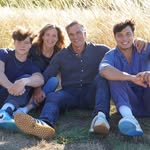 Mark Sutherland - @markgibbysutherland - Instagram