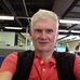 Mark Sutherland - Facebook