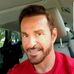 Mark Sutherland - Facebook