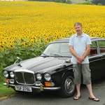 Mark Sutherland - @markcraigsutherland - Instagram