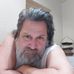 Mark Sutherland - Facebook
