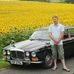 Mark Sutherland - Facebook