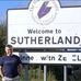 Mark Sutherland - Facebook