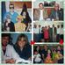 Mark Sutherland - Facebook