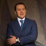 Mark Sutherland - @marksutherland971 - Instagram