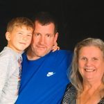 Mark Sutherland - @mark.sutherland.585 - Instagram