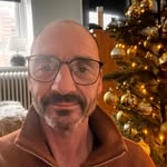 Mark Sutherland - @marklcsuth - Instagram