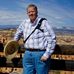 Mark Sutherland - Facebook