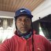 Mark Sutherland - Facebook