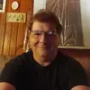 Mark Sutherland - @mark.sutherland54 - TikTok
