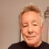 Mark Sutherland - @mark.sutherland14 - TikTok