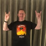 Mark Sutherland - @mark.suds - Instagram