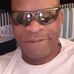 Mark Sutherland - Facebook